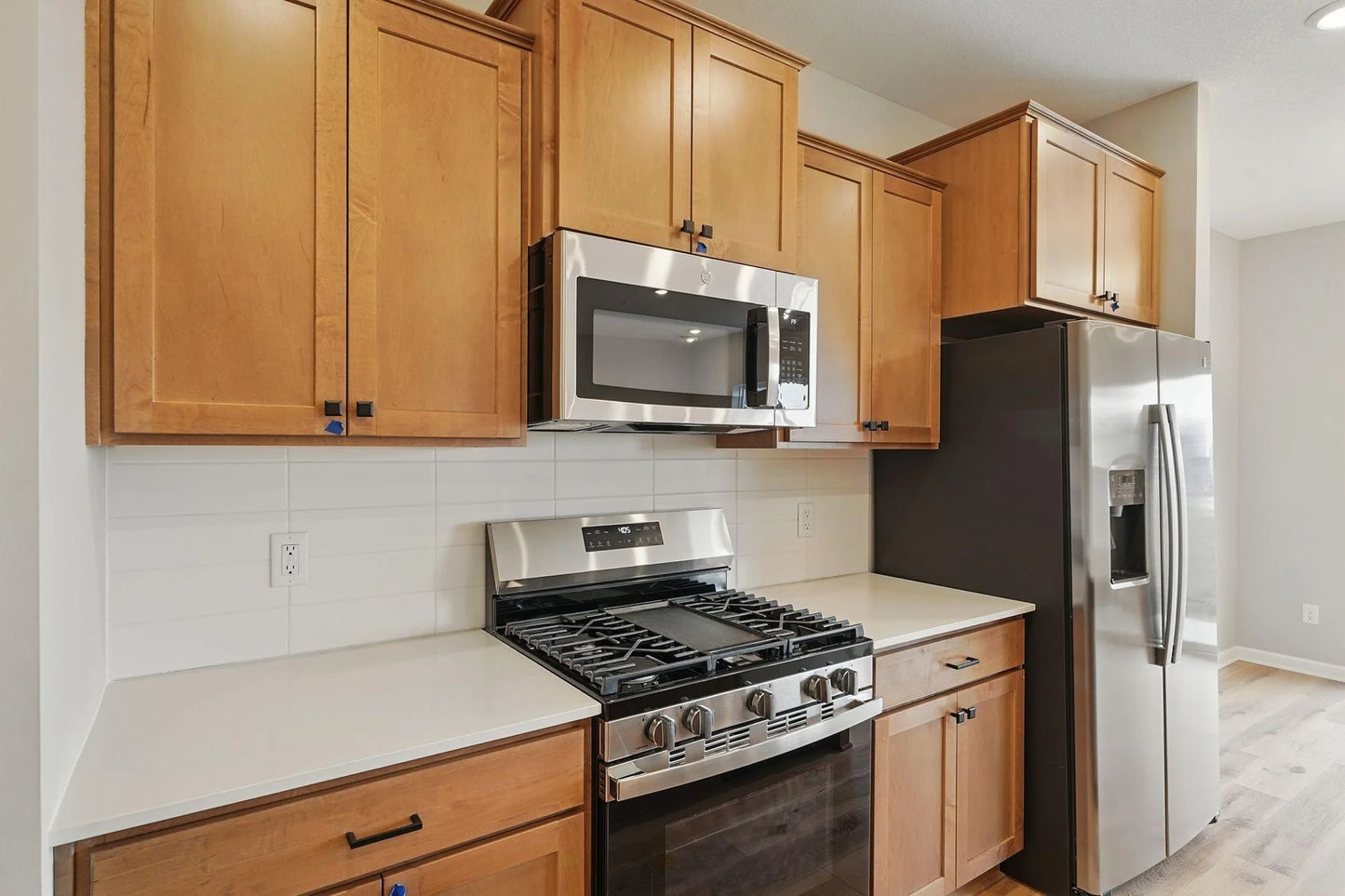 10318 Birchwood Circle, Victoria, MN 55318