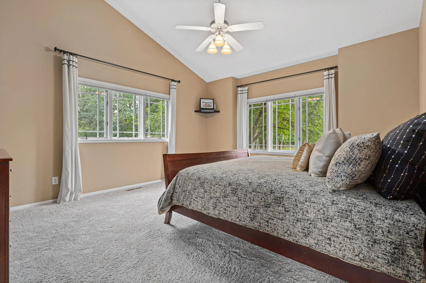 5177 Muir Avenue, Baytown Twp, MN 55082