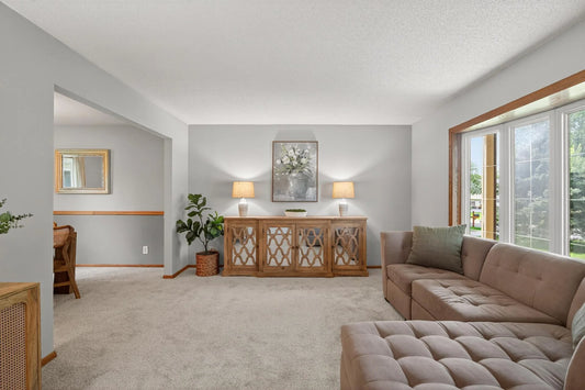 10279 Winter Place, Eden Prairie, MN 55347