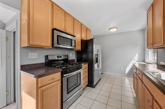 5248 Hampshire Avenue, Crystal, MN 55428