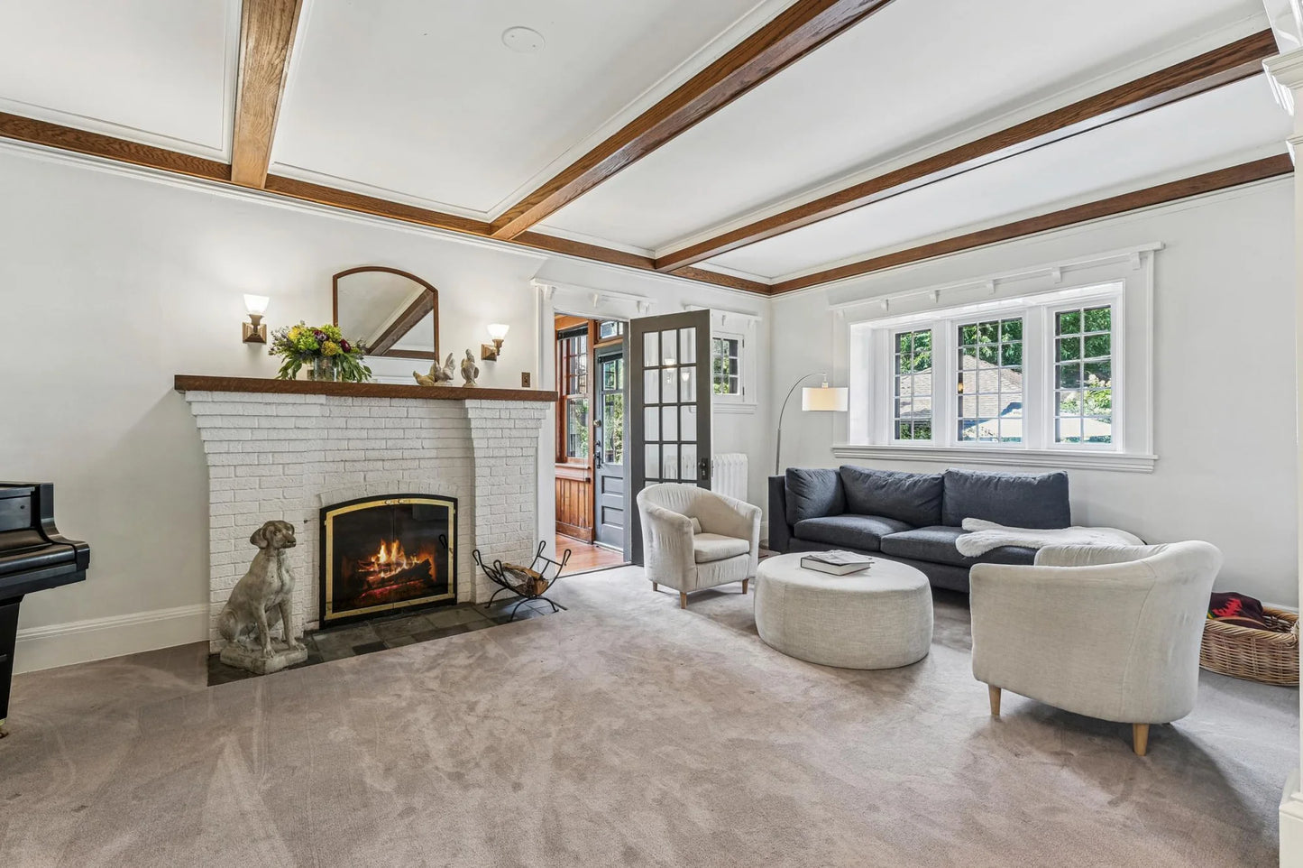 5124 Wentworth Avenue, Minneapolis, MN 55419