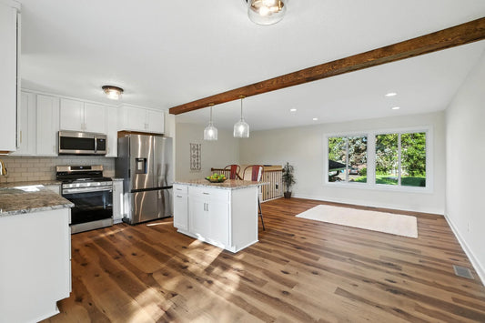 6162 Kalland Drive, Albertville, MN 55301