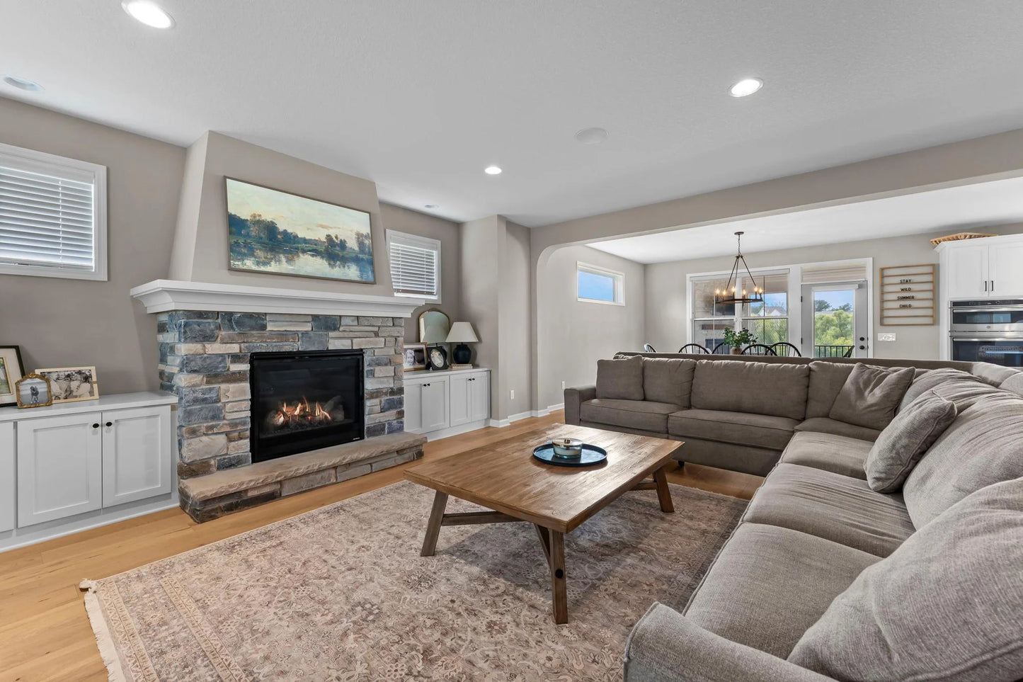 5062 Boulder Lane, Chaska, MN 55318