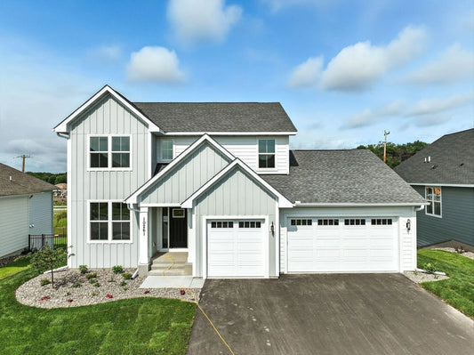 10261 Shadyview Lane, Maple Grove, MN 55311
