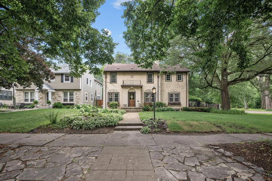 4917 12th Avenue, Minneapolis, MN 55417