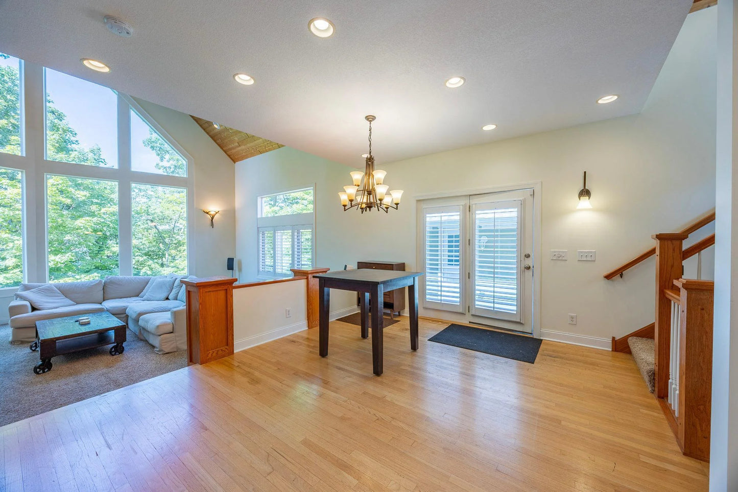5108 Drummond Road, Mound, MN 55364