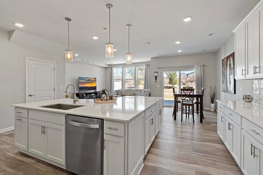 4884 Avery Court, Eagan, MN 55123