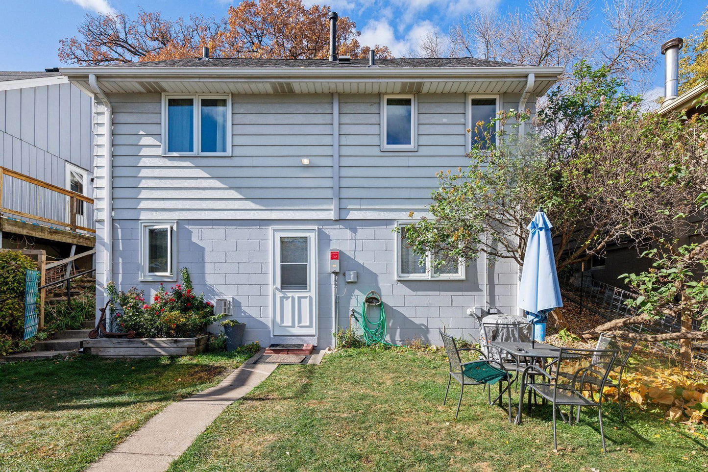 2705 Alabama Avenue, Saint Louis Park, MN 55416