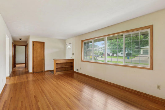 436 12th Avenue, New Brighton, MN 55112