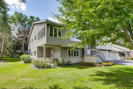2556 Sumac Circle, White Bear Lake, MN 55110