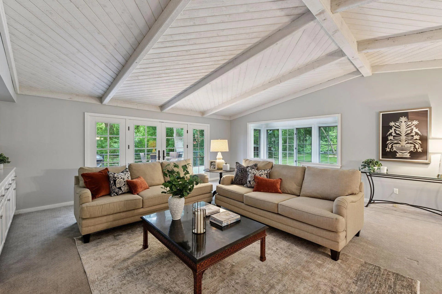 461 Peavey Lane, Wayzata, MN 55391