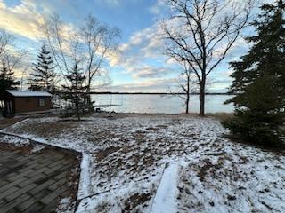 1351 Norrona Court, Bemidji, MN 56601