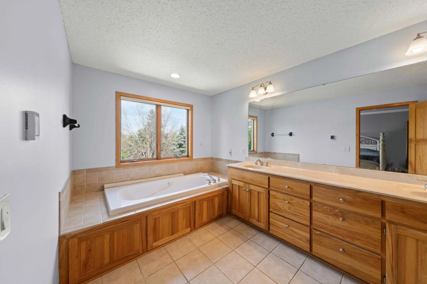 4802 102nd Trail, Brooklyn Park, MN 55443