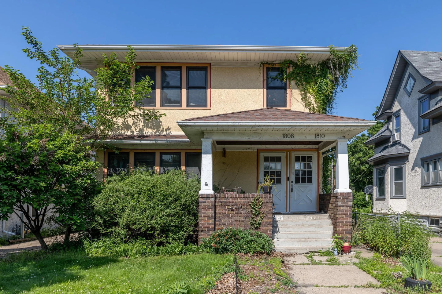 1808 Taylor Street, Minneapolis, MN 55418