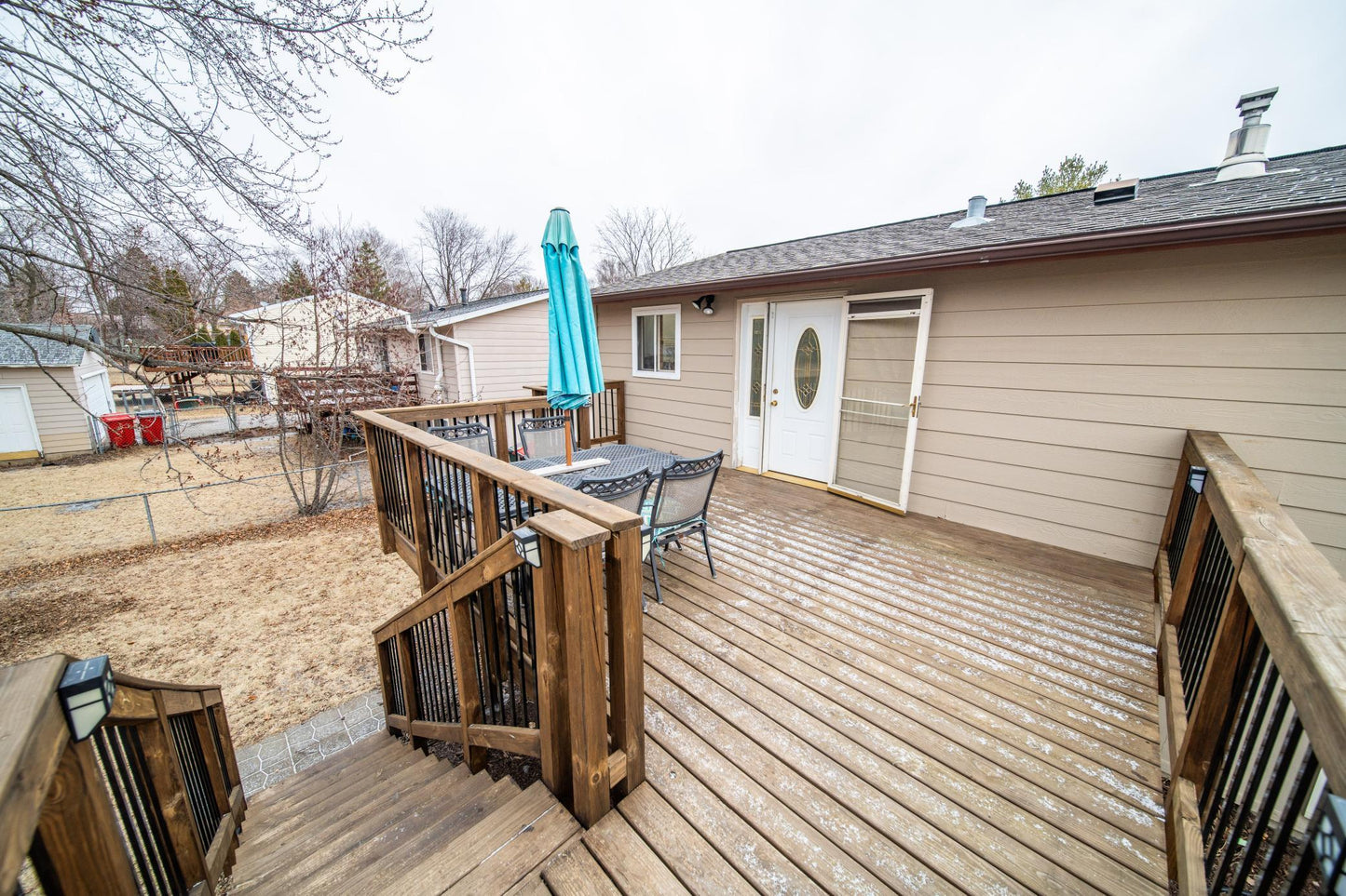 2547 Carla Lane, Rochester, MN 55901