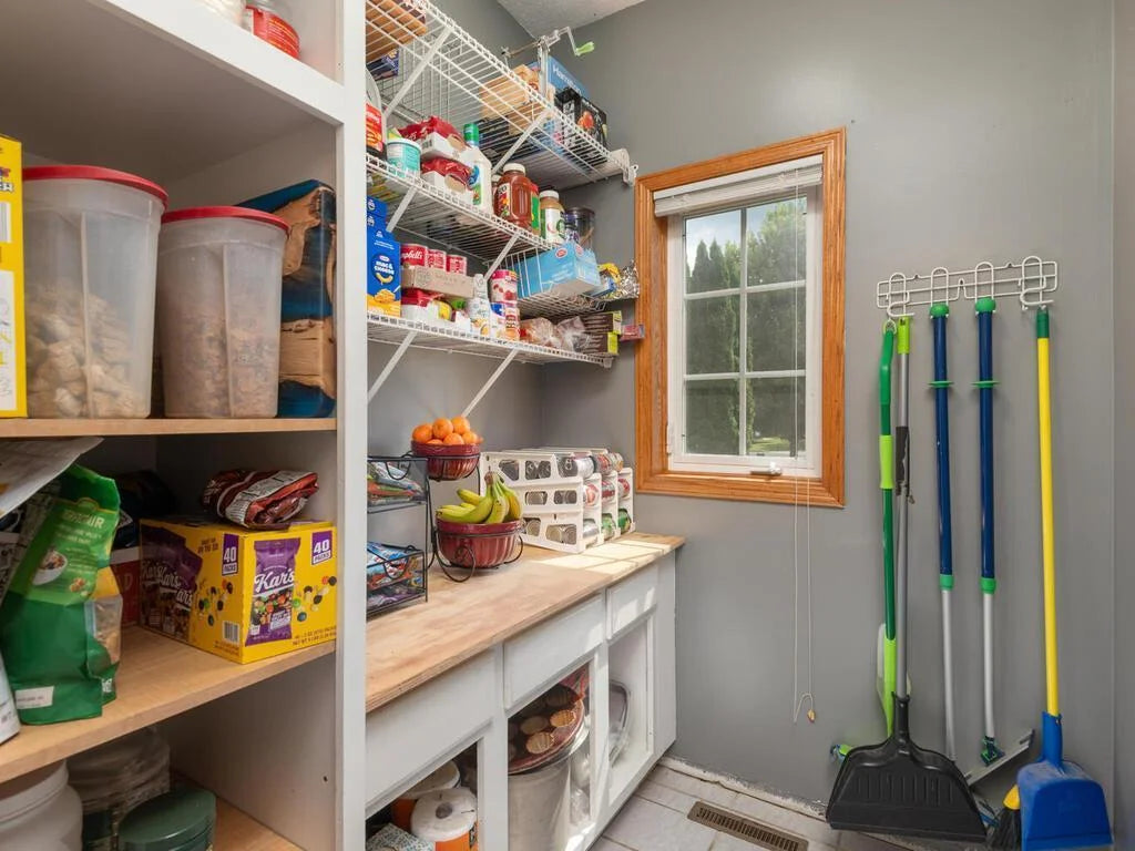 4265 Upper 149th Street, Rosemount, MN 55068
