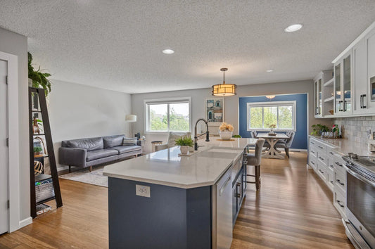 10351 Kittredge Parkway, Otsego, MN 55301