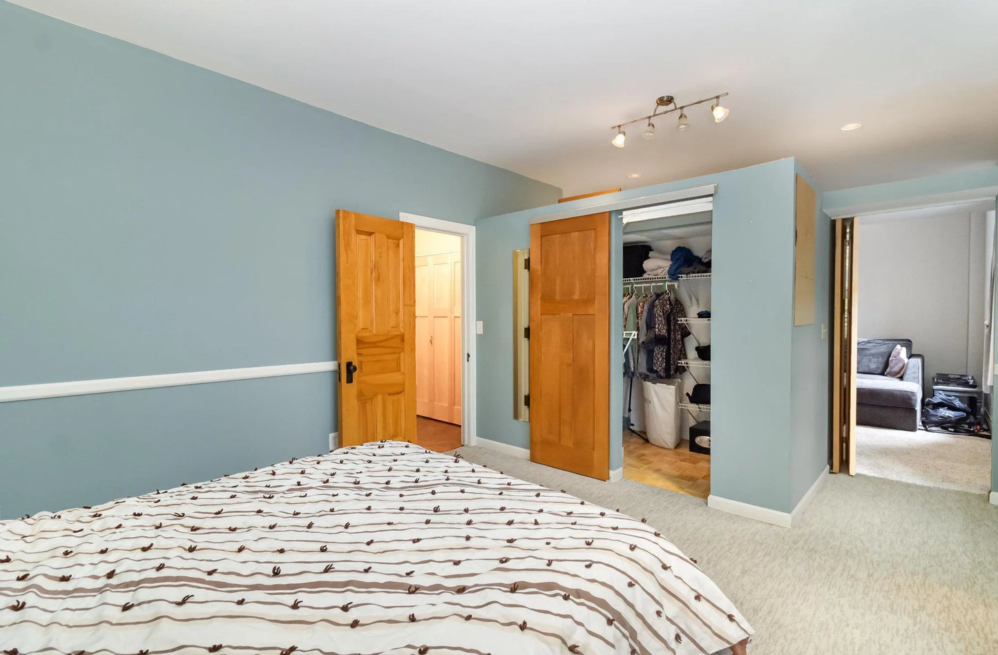 505 Selby Avenue, Saint Paul, MN 55102