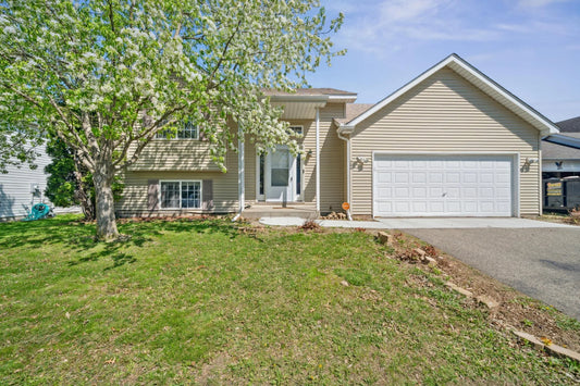 509 11th Street, Farmington, MN 55024
