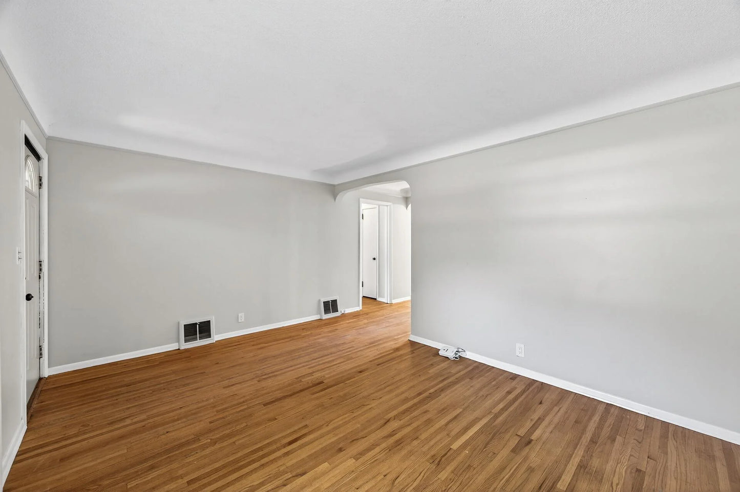 5106 Aldrich Avenue, Minneapolis, MN 55430