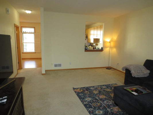 5735 Village Trail, Mound, MN 55364