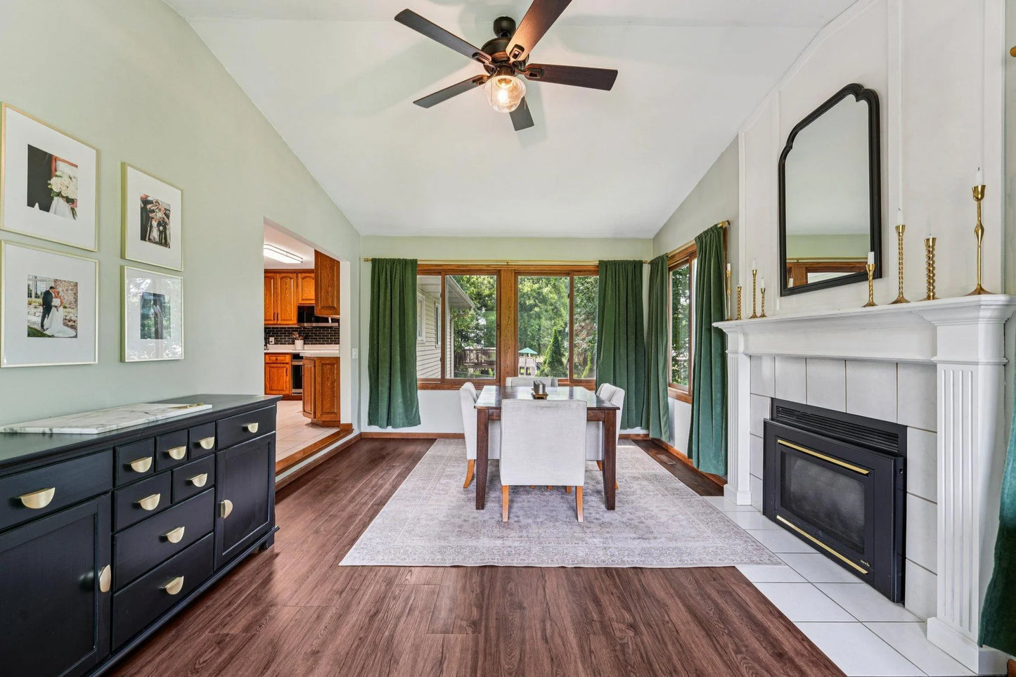 5175 Hemlock Lane, Plymouth, MN 55442