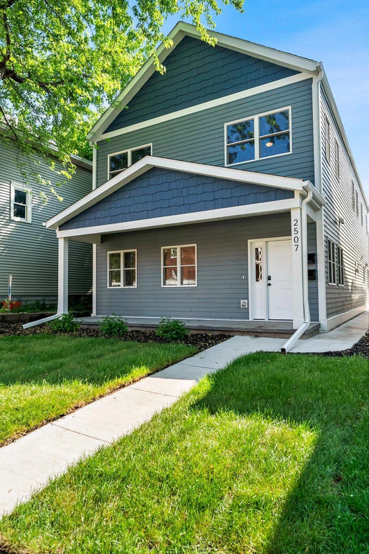 2507 1st Avenue, Minneapolis, MN 55404