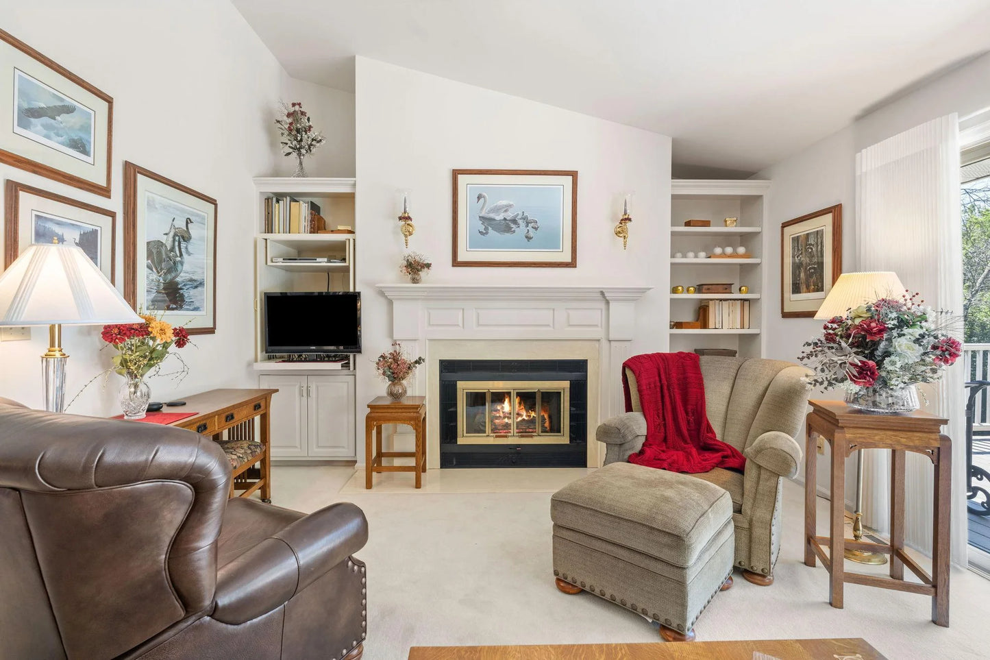 481 Peavey Lane, Wayzata, MN 55391