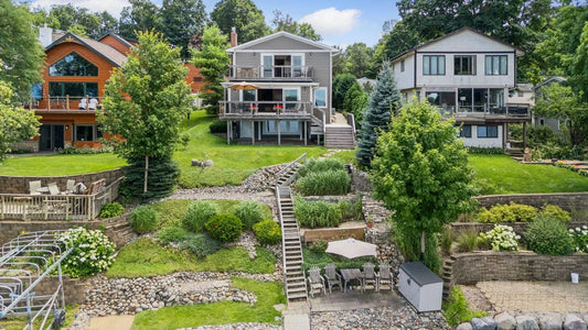 5300 Piper Road, Mound, MN 55364