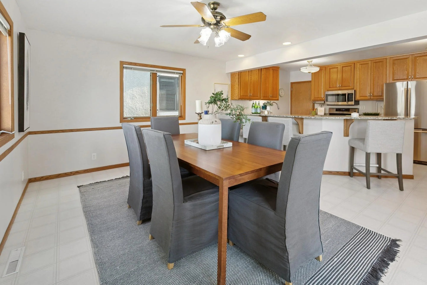 5409 Aldrich Avenue, Minneapolis, MN 55419