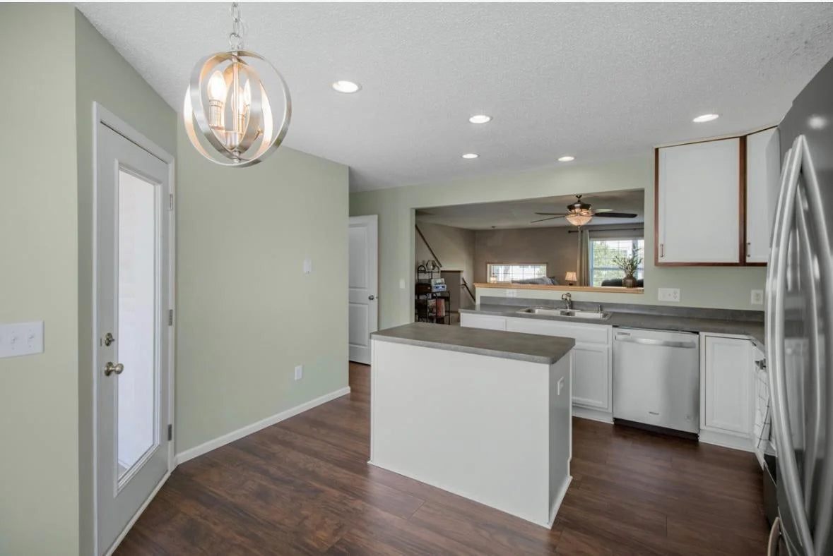 5150 Fairpoint Drive, Hugo, MN 55038