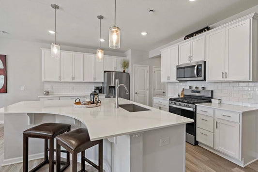 4884 Avery Court, Eagan, MN 55123