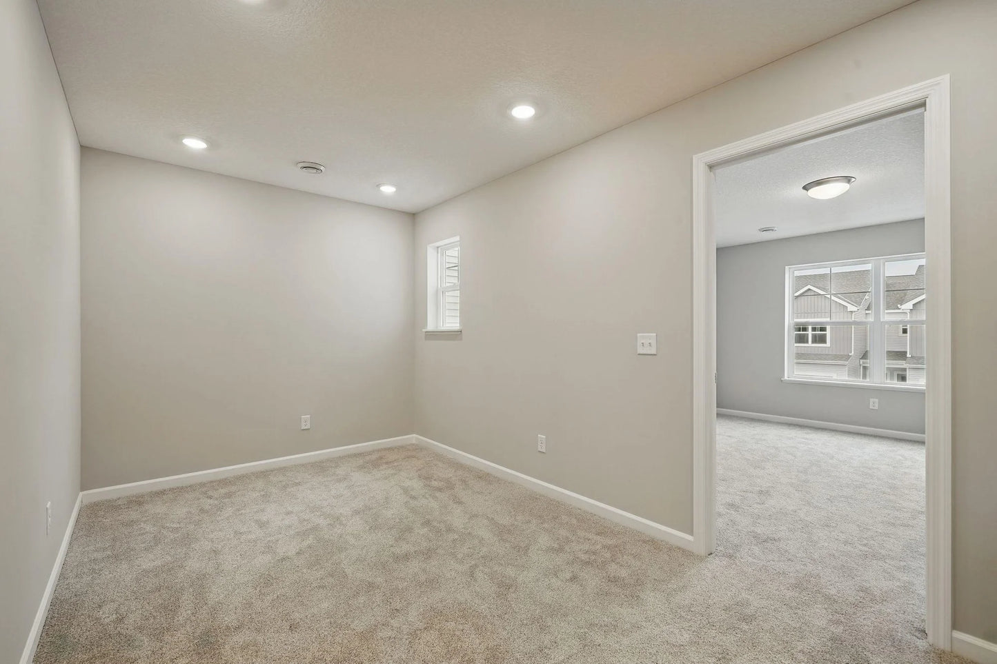 4776 Junegrass Lane, Minnetrista, MN 55331