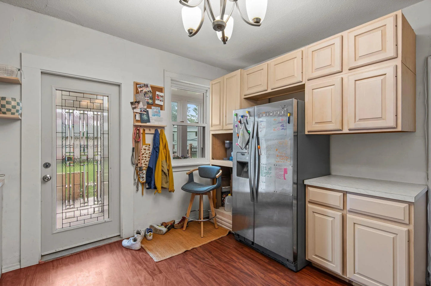 460 Broadway Street, New Germany, MN 55367