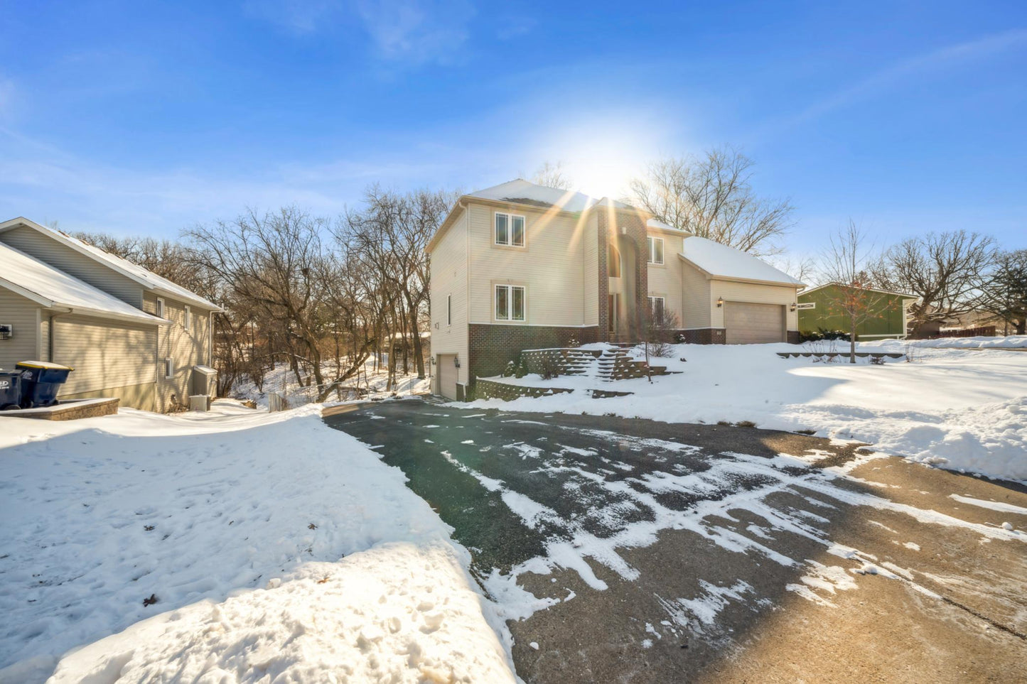 71 Eileen Circle, Burnsville, MN 55306