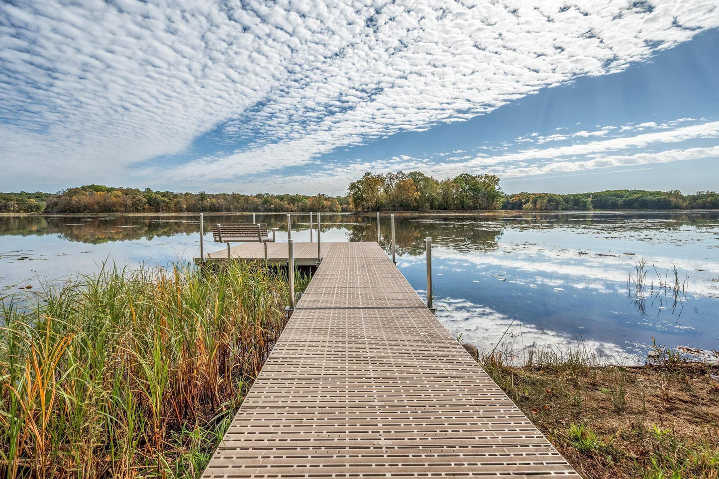 4729 Linden Cove Lane, Savage, MN 55378
