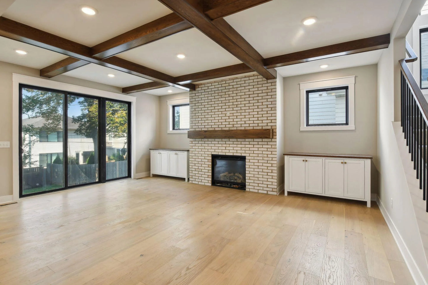 5832 Fairfax Avenue, Edina, MN 55424