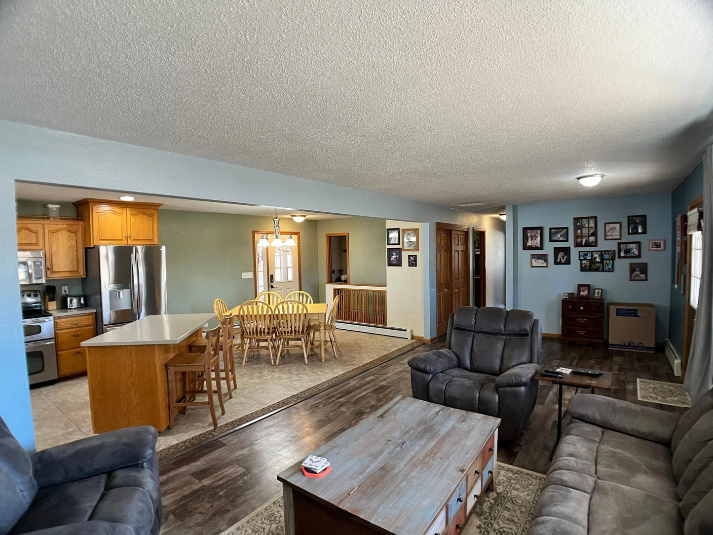 10306 Hemlock Street, Annandale, MN 55302