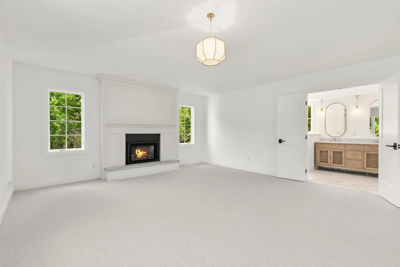 4603 Merilane Avenue, Edina, MN 55436