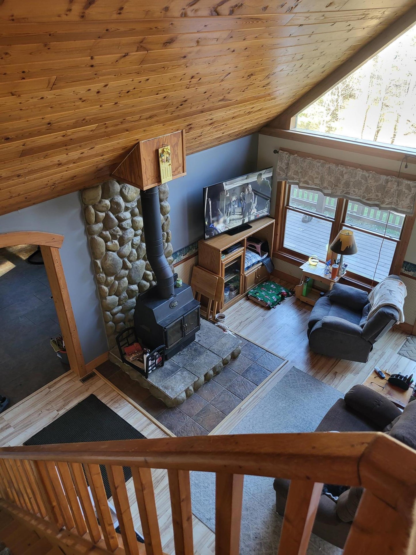 5304 Wildlife Drive, Remer, MN 56672