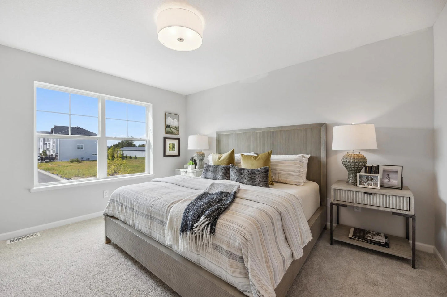 10314 Birchwood Circle, Victoria, MN 55318