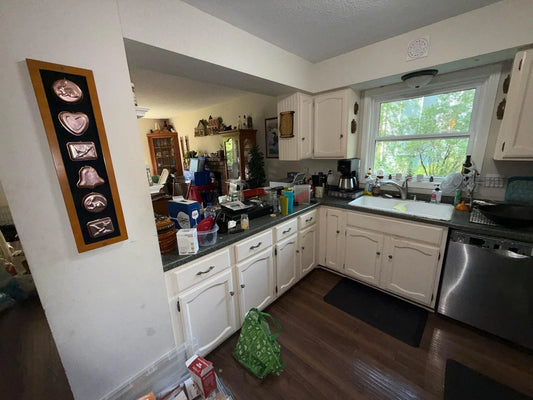5130 Clear Spring Road, Minnetonka, MN 55345