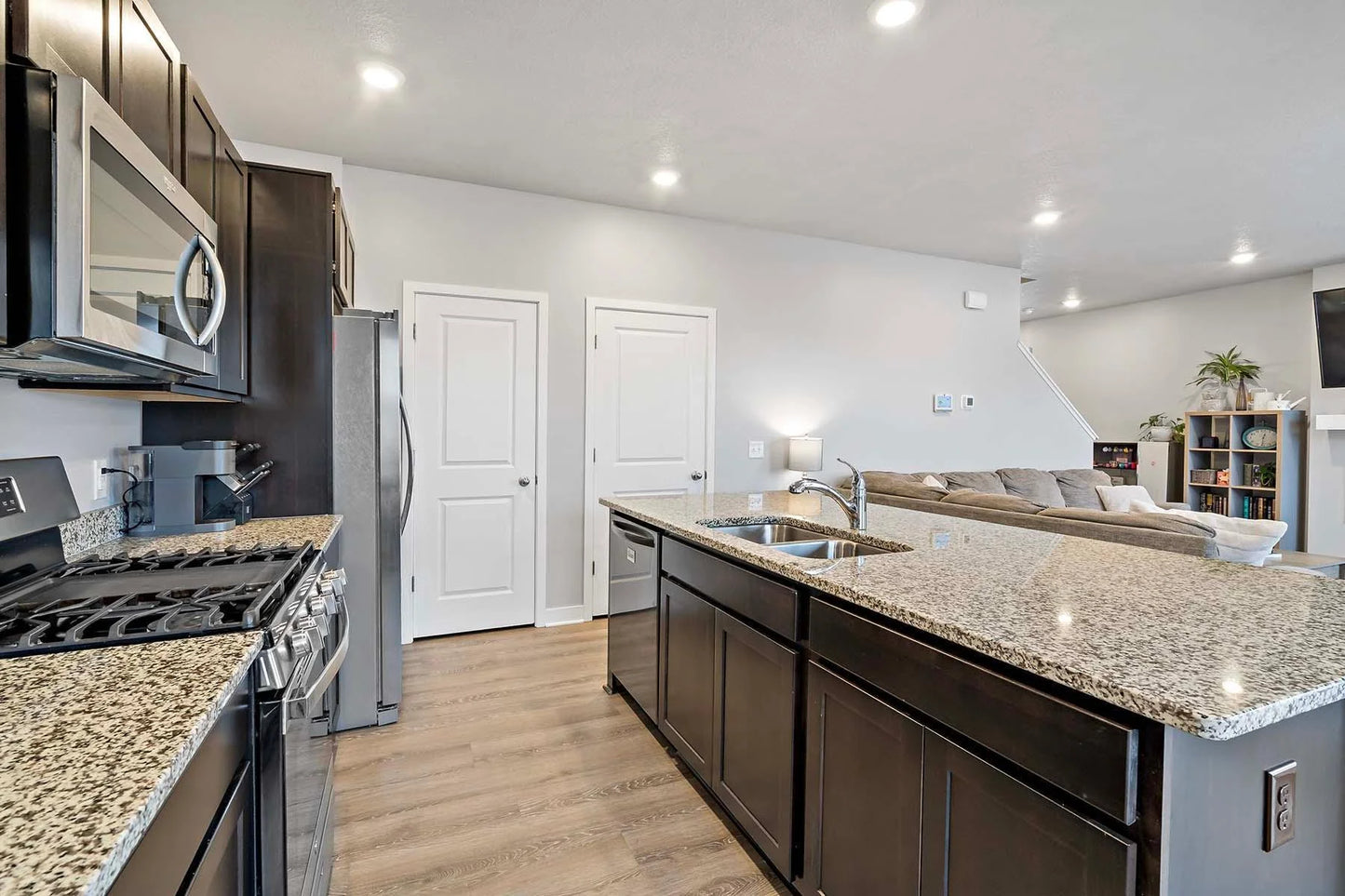 11242 131st Circle, Dayton, MN 55327