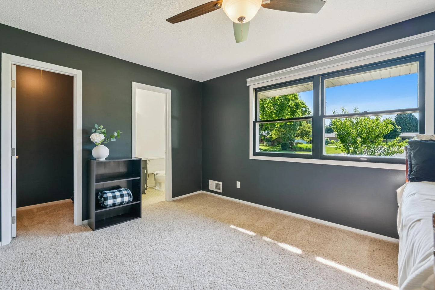 4775 Victoria Street, Shoreview, MN 55126