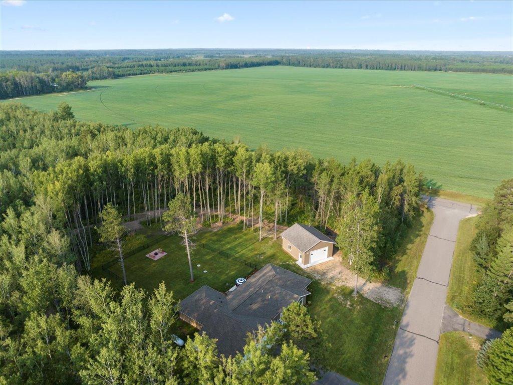 1281 Mayo Road, Pequot Lakes, MN 56472