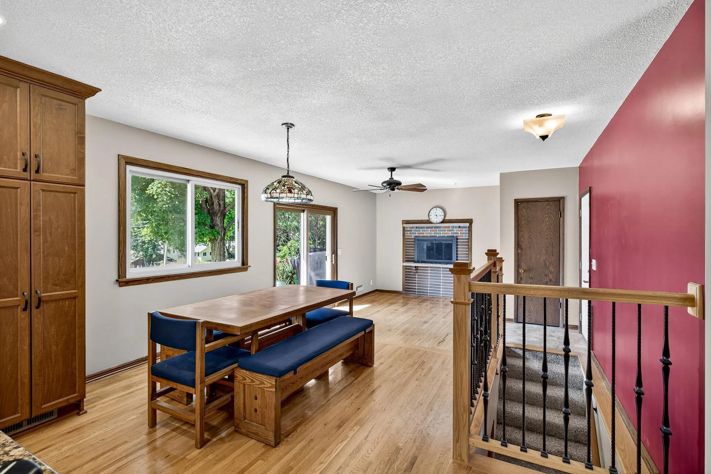 441 Walnut Lane, Apple Valley, MN 55124