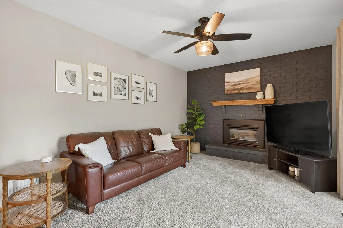 10279 Winter Place, Eden Prairie, MN 55347