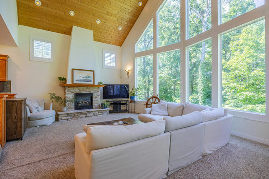 5108 Drummond Road, Mound, MN 55364