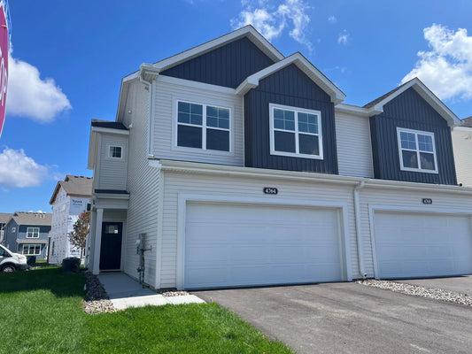 4764 Junegrass Lane, Minnetrista, MN 55331