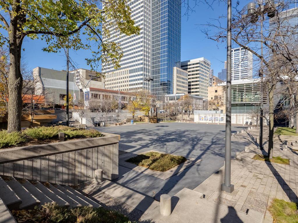 1200 Nicollet Mall, Minneapolis, MN 55403